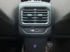 2022 Volkswagen Lamando L 280TSI DSG, синий — фото 19