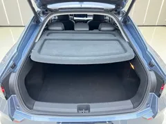 2022 Volkswagen Lamando L 280TSI DSG, синий — фото 20