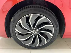 2021 Volkswagen Golf 280TSI DSG Pro — фото 15