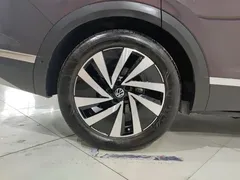 2021 Volkswagen Talagon 380TSI 4WD Pro — фото 6