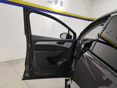 2021 Volkswagen Talagon 380TSI 4WD Pro — фото 7