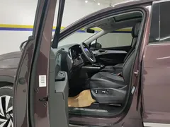 2021 Volkswagen Talagon 380TSI 4WD Pro — фото 9