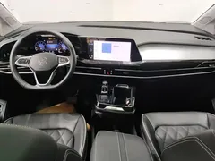 2021 Volkswagen Talagon 380TSI 4WD Pro — фото 12