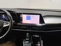 2021 Volkswagen Talagon 380TSI 4WD Pro — фото 13