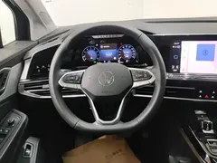 2021 Volkswagen Talagon 380TSI 4WD Pro — фото 15