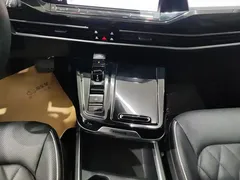 2021 Volkswagen Talagon 380TSI 4WD Pro — фото 16