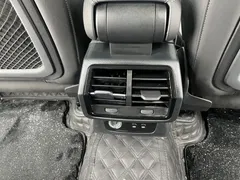 2023 Audi Q3 35 TFSI 1.4T, белый — фото 13