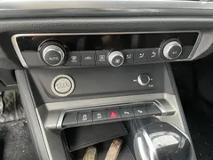 2023 Audi Q3 35 TFSI 1.4T, белый — фото 19