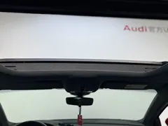 2021 Audi A3 Sportback 35 TFSI — фото 17