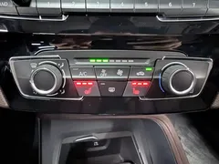 2022 BMW X1 sDrive20Li, белый — фото 16