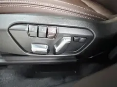 2022 BMW X1 sDrive20Li, белый — фото 18