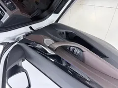 2022 BMW X1 sDrive20Li, белый — фото 19