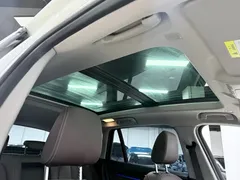2022 BMW X1 sDrive20Li, белый — фото 21
