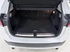 2022 BMW X1 sDrive20Li, белый — фото 22