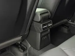 2022 Audi A3 Sportback 35 TFSI, белый — фото 9