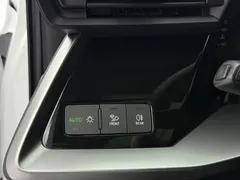 2022 Audi A3 Sportback 35 TFSI, белый — фото 19