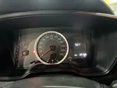 2021 Toyota Levin TNGA 1.5L CVT, белый — фото 16