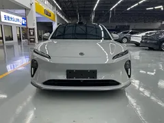 2024 Nio ET5T 75kWh Touring — фото 2