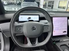 2024 Nio ET5T 75kWh Touring — фото 6