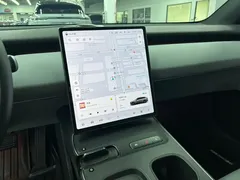 2024 Nio ET5T 75kWh Touring — фото 7