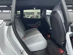 2024 Nio ET5T 75kWh Touring — фото 10