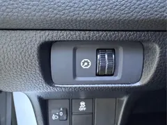 2022 Honda Civic 180TURBO CVT, белый — фото 16