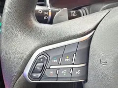 2023 Haval H6 1.5T AT, белый — фото 11