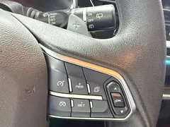 2023 Haval H6 1.5T AT, белый — фото 12