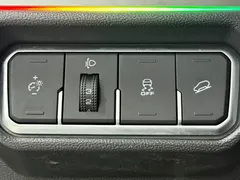 2023 Haval H6 1.5T AT, белый — фото 13