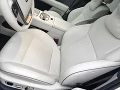 2025 Li Auto i6 4WD Standard — фото 7
