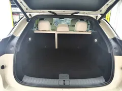 2025 Li Auto i6 4WD Standard — фото 15