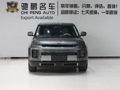 2020 Geely ICON 1.5TD i9 BSG — фото 2