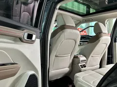 2020 Geely ICON 1.5TD i9 BSG — фото 10