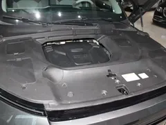 2020 Geely ICON 1.5TD i9 BSG — фото 13