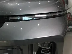 2020 Geely ICON 1.5TD i9 BSG — фото 14