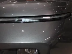 2020 Geely ICON 1.5TD i9 BSG — фото 17
