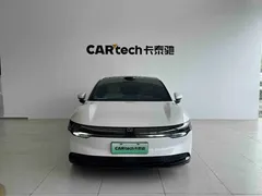 2025 Zeekr 007 RWD Smart Driving 75kWh, белый — фото 2