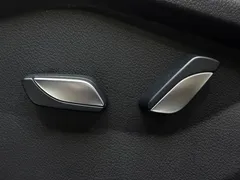2021 Geely Vision X6 1.4T AT, белый — фото 9