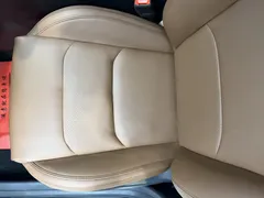 2021 Geely Vision X6 1.4T AT, белый — фото 17