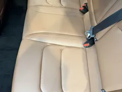 2021 Geely Vision X6 1.4T AT, белый — фото 18