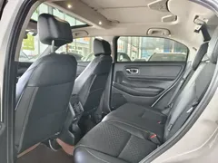 2023 Honda XR-V 1.5L CVT, белый — фото 8