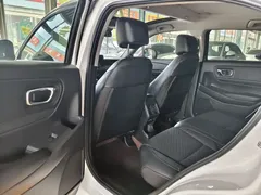 2023 Honda XR-V 1.5L CVT, белый — фото 10