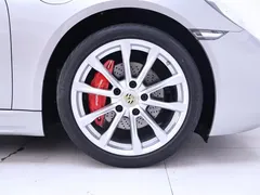 2022 Porsche 718 Boxster 2.0T — фото 6