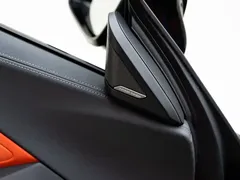2019 BMW Z4 M40i M, чёрный — фото 15