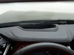 2019 BMW Z4 M40i M, чёрный — фото 18