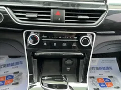 2023 Kia Sethus 1.5L CVT Luxury, белый — фото 13