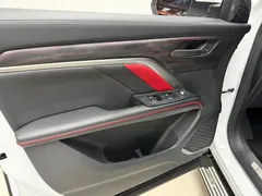 2021 Haval H6 1.5T AT, белый — фото 12