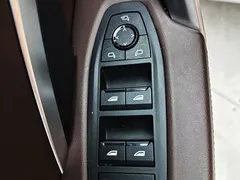 2023 BMW X1, белый — фото 12