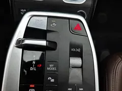 2023 BMW X1, белый — фото 20