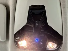 2023 BMW X1, белый — фото 24